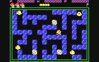 jeu Bingo Bongo