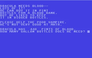 jeu Blood Bank jeu Blood Bank