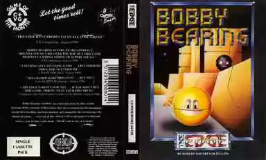 jeu Bob