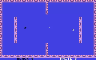 jeu Bombardment jeu Bombardment