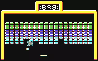 jeu Break It