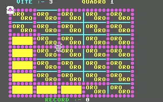 jeu Bullion jeu Bullion