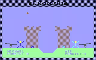 jeu Burgenschlacht jeu Burgenschlacht