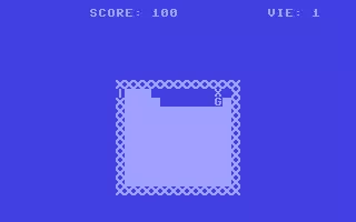 jeu Chateau jeu Chateau