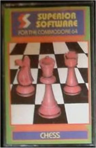 jeu Chess