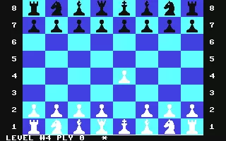 CHESSMA2.zip