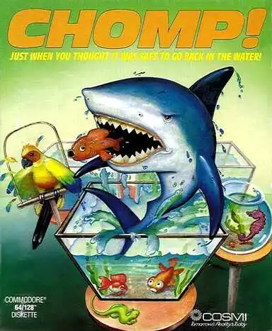 jeu Chomp jeu Chomp