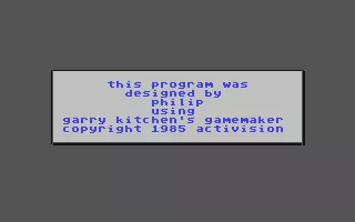 jeu Chook64 jeu Chook64