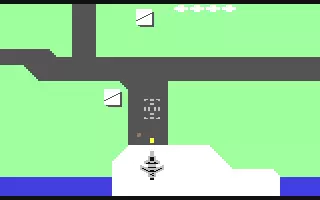 jeu Contraerea jeu Contraerea