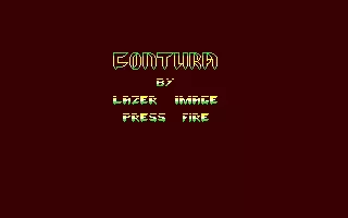 jeu Contura jeu Contura