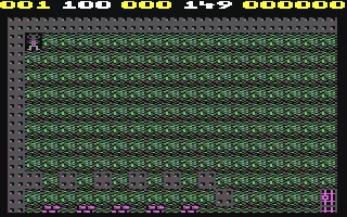 jeu Cool Dash 10 jeu Cool Dash 10