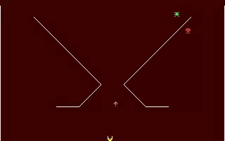 jeu Cosmic Bugs jeu Cosmic Bugs