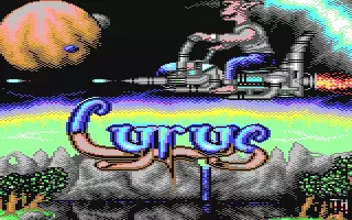 jeu Cyrus jeu Cyrus