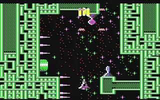 jeu Daedalus jeu Daedalus