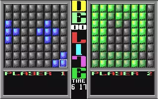 jeu Delite jeu Delite
