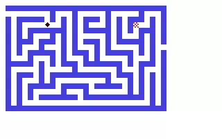 jeu Dragon Chase - Sir Knight jeu Dragon Chase - Sir Knight