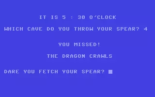 jeu Dragon Island jeu Dragon Island