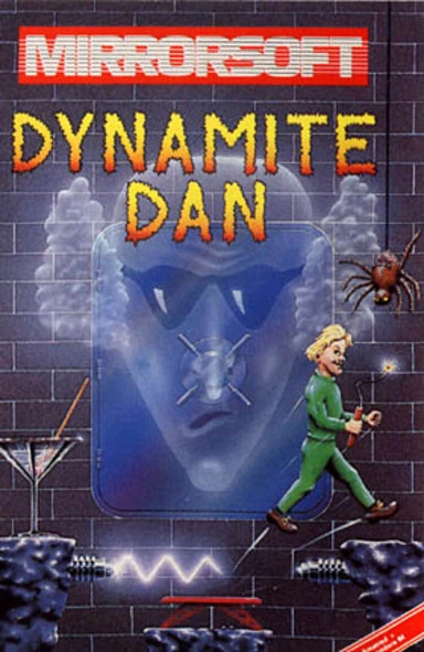 jeu Dynamit