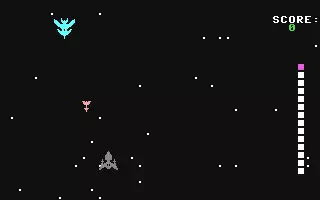 jeu Earth Defense jeu Earth Defense