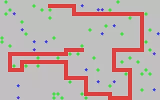 jeu Earthworms jeu Earthworms