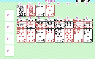 jeu Eight Off jeu Eight Off