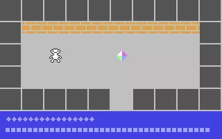 jeu Elektrosmog jeu Elektrosmog
