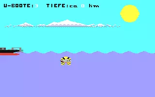 jeu Expedition Titanic jeu Expedition Titanic