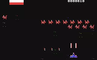 jeu Fantatron
