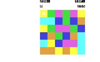 jeu Farben ordnen jeu Farben ordnen