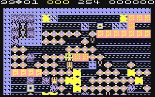 jeu Fire Ant Dash 17 jeu Fire Ant Dash 17