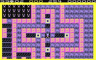 jeu Fire Ant Dash 28 jeu Fire Ant Dash 28