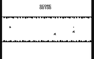 jeu Fishbone jeu Fishbone