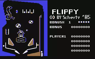 jeu Flippy jeu Flippy