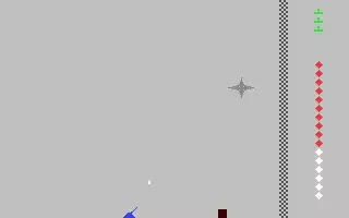 jeu Flutter jeu Flutter