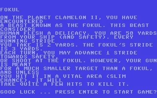 jeu Fokul jeu Fokul