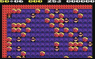 jeu Forkidzdash 01 jeu Forkidzdash 01