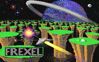 jeu Frexel jeu Frexel