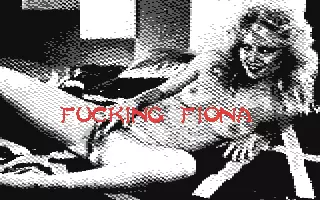 jeu Fucking Fiona jeu Fucking Fiona