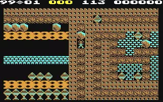 jeu Fun Dash 05 jeu Fun Dash 05