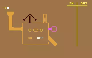jeu Function Machine