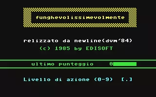 jeu Funghevolissimevolmente jeu Funghevolissimevolmente