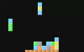 jeu Futris jeu Futris