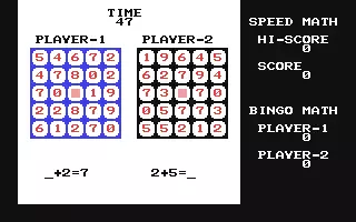 jeu Game of Arithmetic jeu Game of Arithmetic