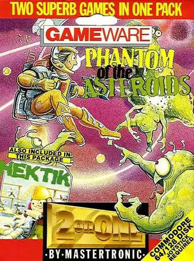 jeu Game, A