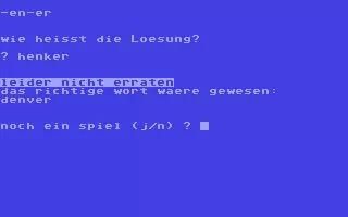 jeu Glücksrad jeu Glücksrad