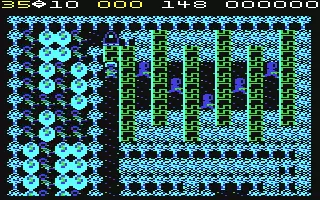 jeu Golden Boulder - Who Dares Wins 27 jeu Golden Boulder - Who Dares Wins 27