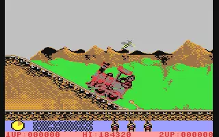jeu Guldkorn Expressen