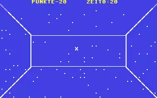 jeu Heckschütze jeu Heckschütze