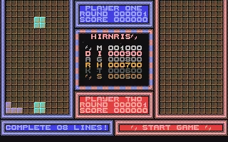 jeu Hirnris jeu Hirnris