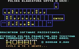 jeu Hobbit Po Polsku jeu Hobbit Po Polsku